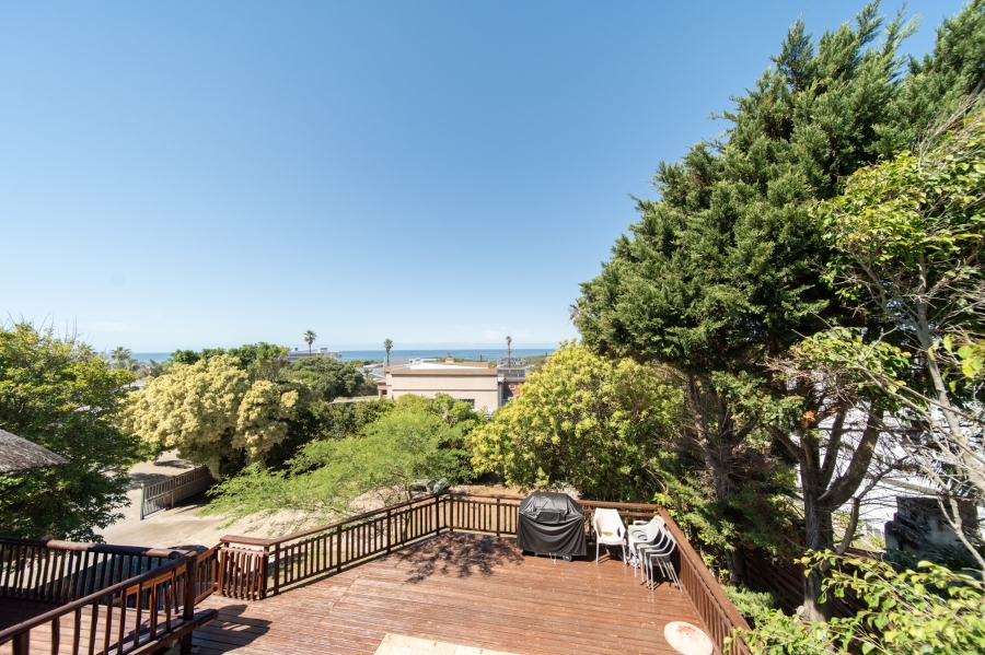 3 Bedroom Property for Sale in Gonubie Eastern Cape